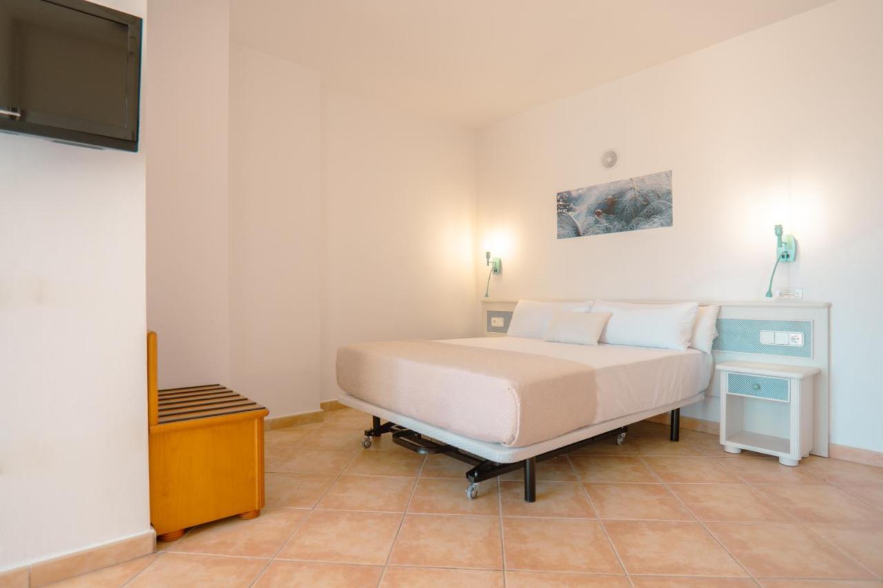 Rosamar Ibiza (adults Only) Hotel San Antonio (Ibiza)