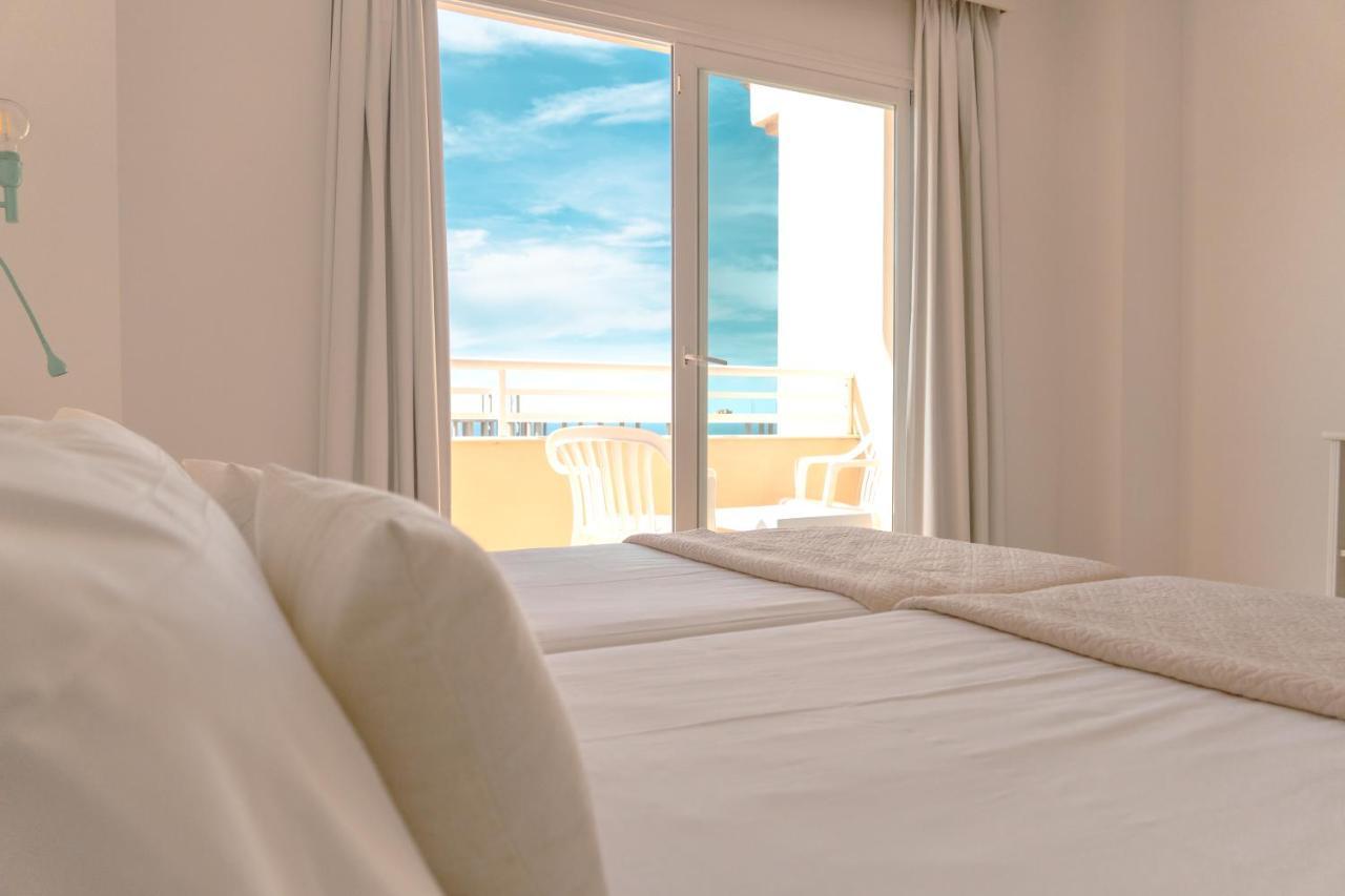 Rosamar Ibiza (adults Only) San Antonio (Ibiza)