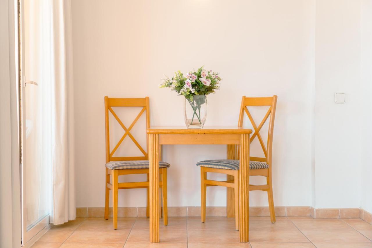 Hotel Rosamar Ibiza (adults Only) San Antonio (Ibiza)