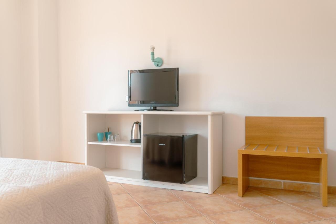 Rosamar Ibiza (adults Only) 3* San Antonio (Ibiza)