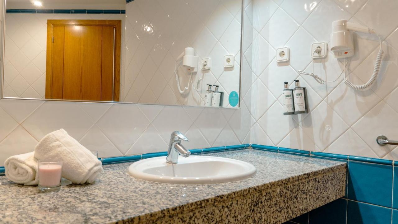 Hotel Rosamar Ibiza (adults Only)