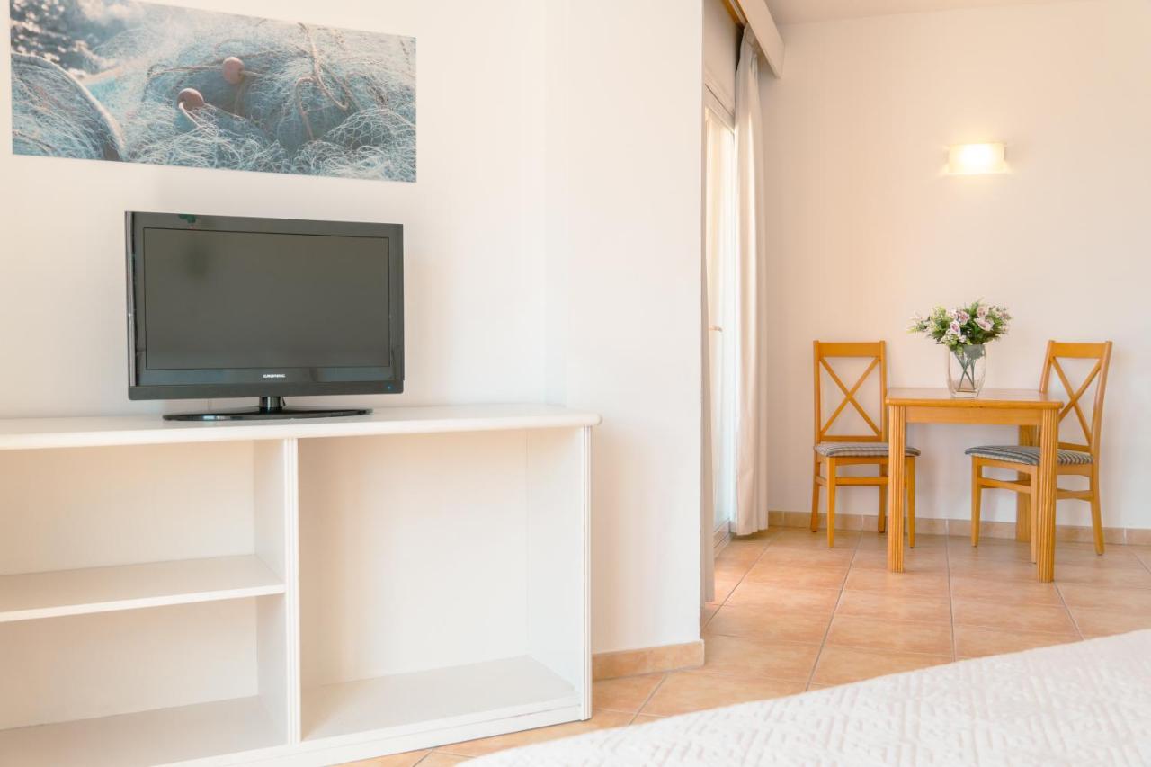 Rosamar Ibiza (adults Only) San Antonio (Ibiza)