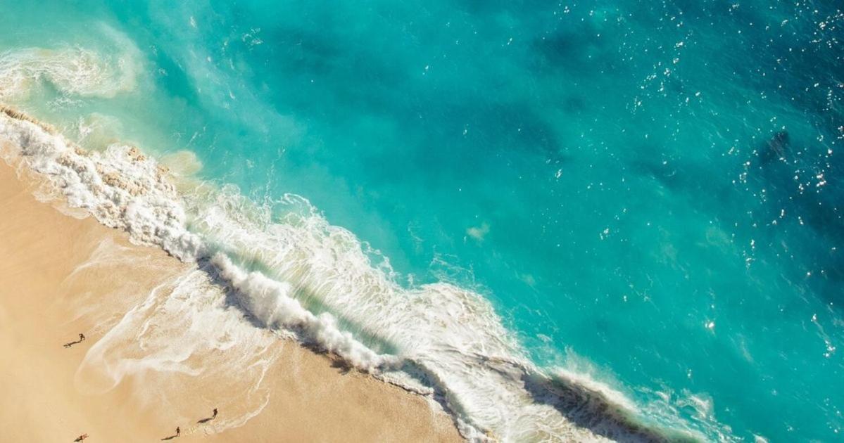 Ocean Suites Playa d'en Bossa