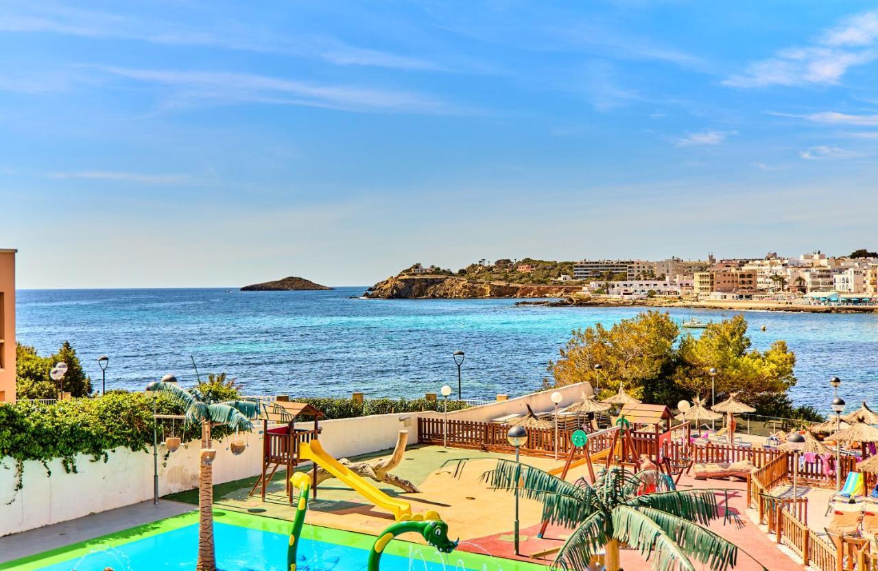 Leonardo Royal Ibiza Santa Eulalia Es Cana