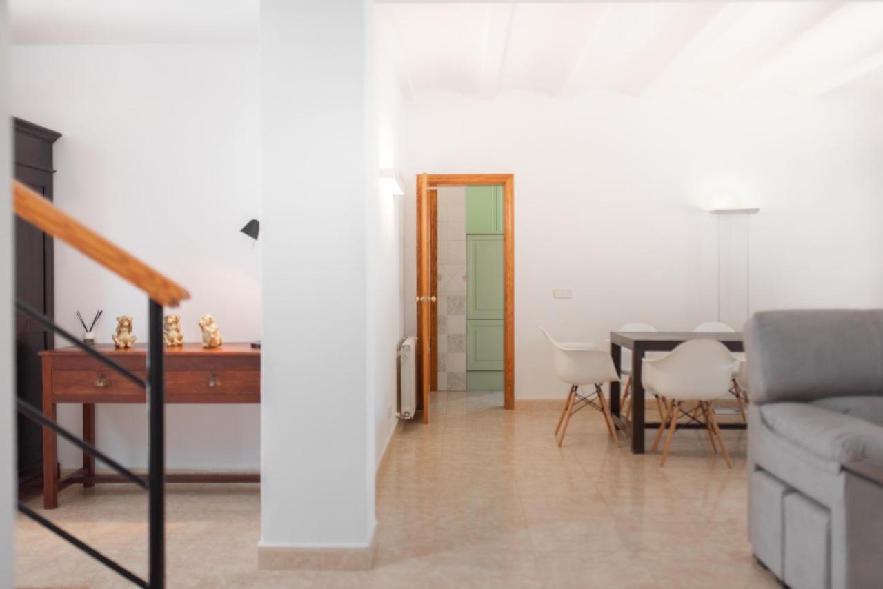 Escondida Villa *