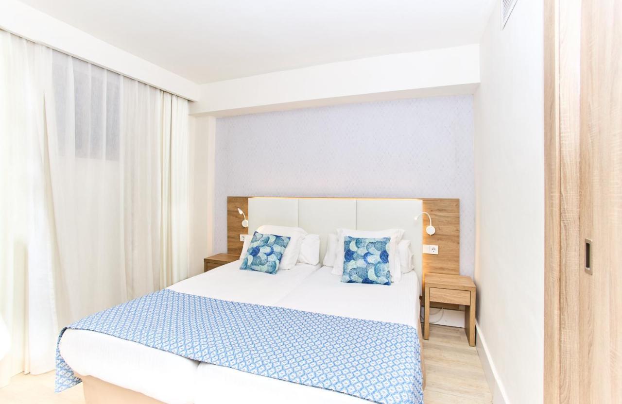 Leonardo Ibiza Santa Eulalia Es Canar (Ibiza)