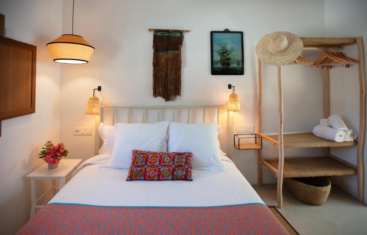 Mar Y Sal (adults Only) Hotel