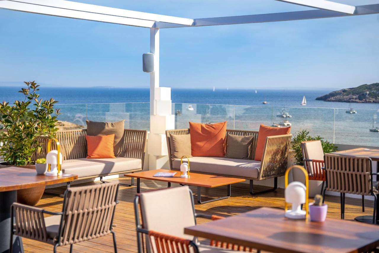 Ocean Drive Talamanca Hotel 5*