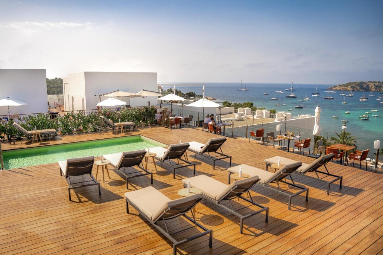 Hotel Ocean Drive Talamanca