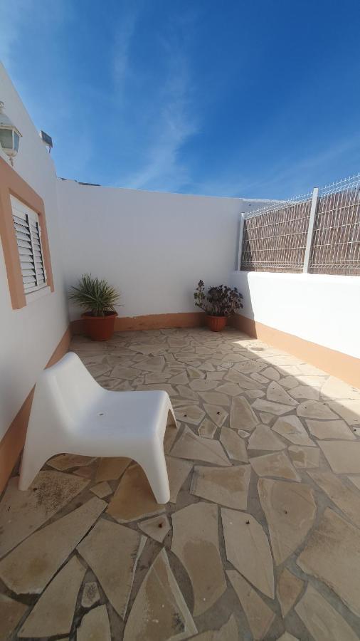 Pep Ramon I Ferienhaus Sant Francesc de s'Estany