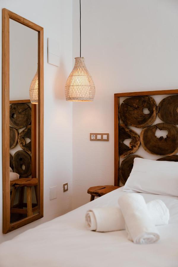 Fun Vistamar Hotel 3*