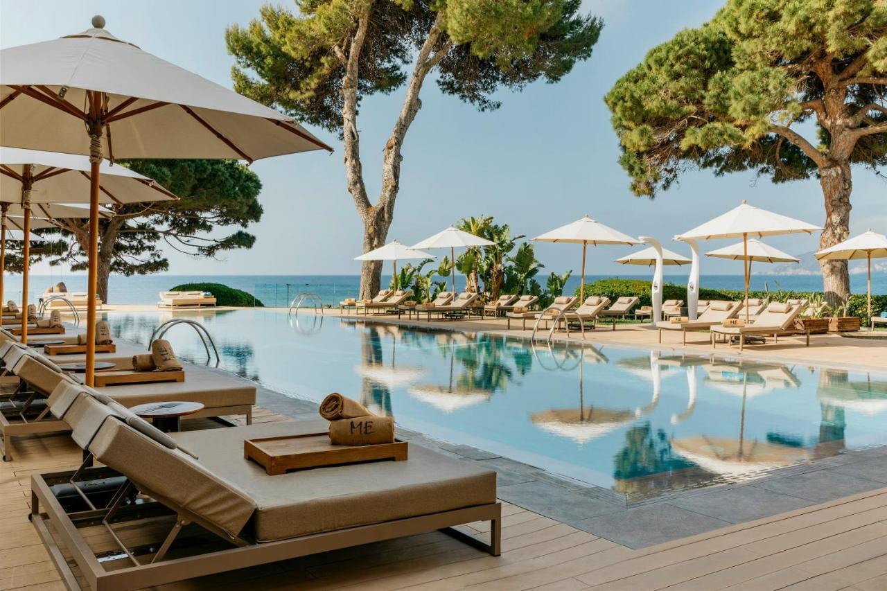 Me Ibiza - The Leading Of The World Hotel