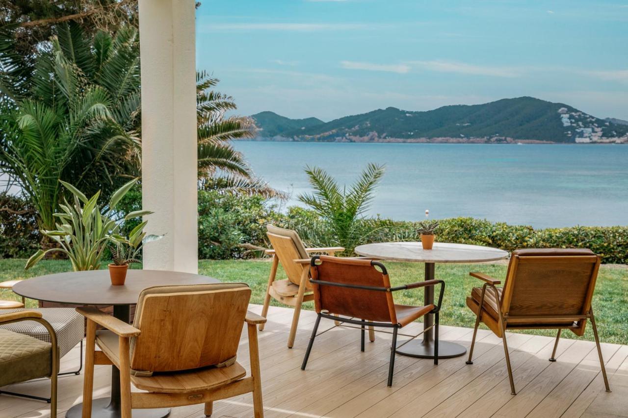 Me Ibiza - The Leading Of The World Santa Eularia des Riu