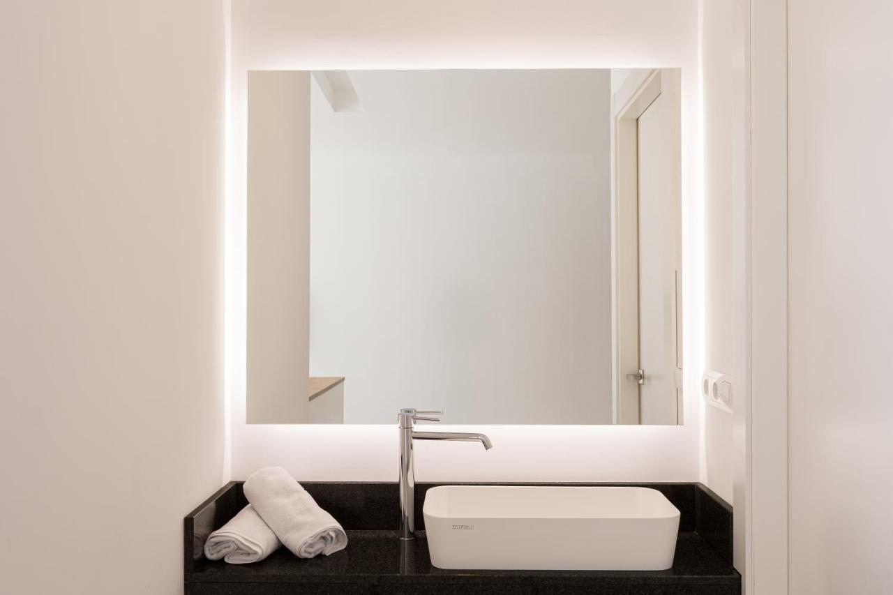 Bossa Bay With Private Pool - Mc *