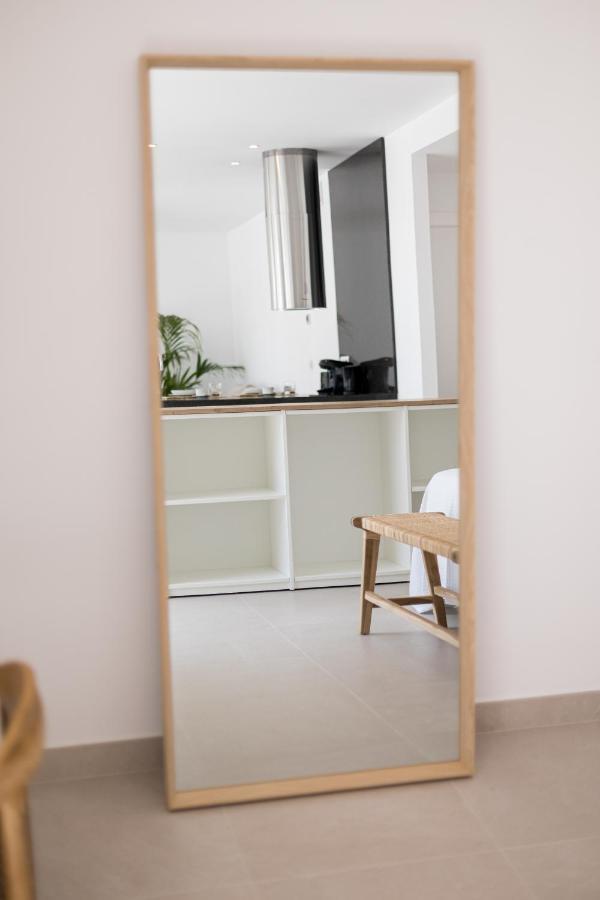 Bossa Bay With Private Pool - Mc Apartment