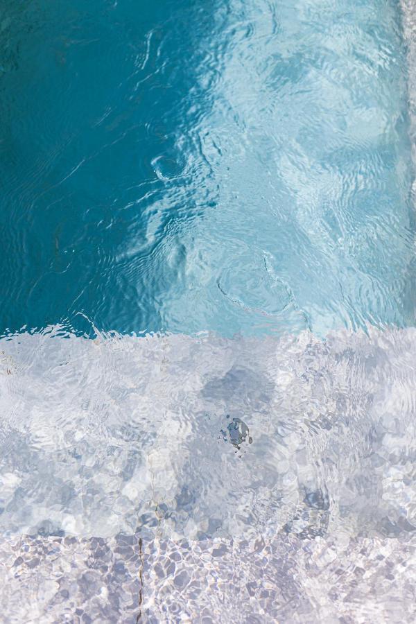 Bossa Bay With Private Pool - Mc Apartment *