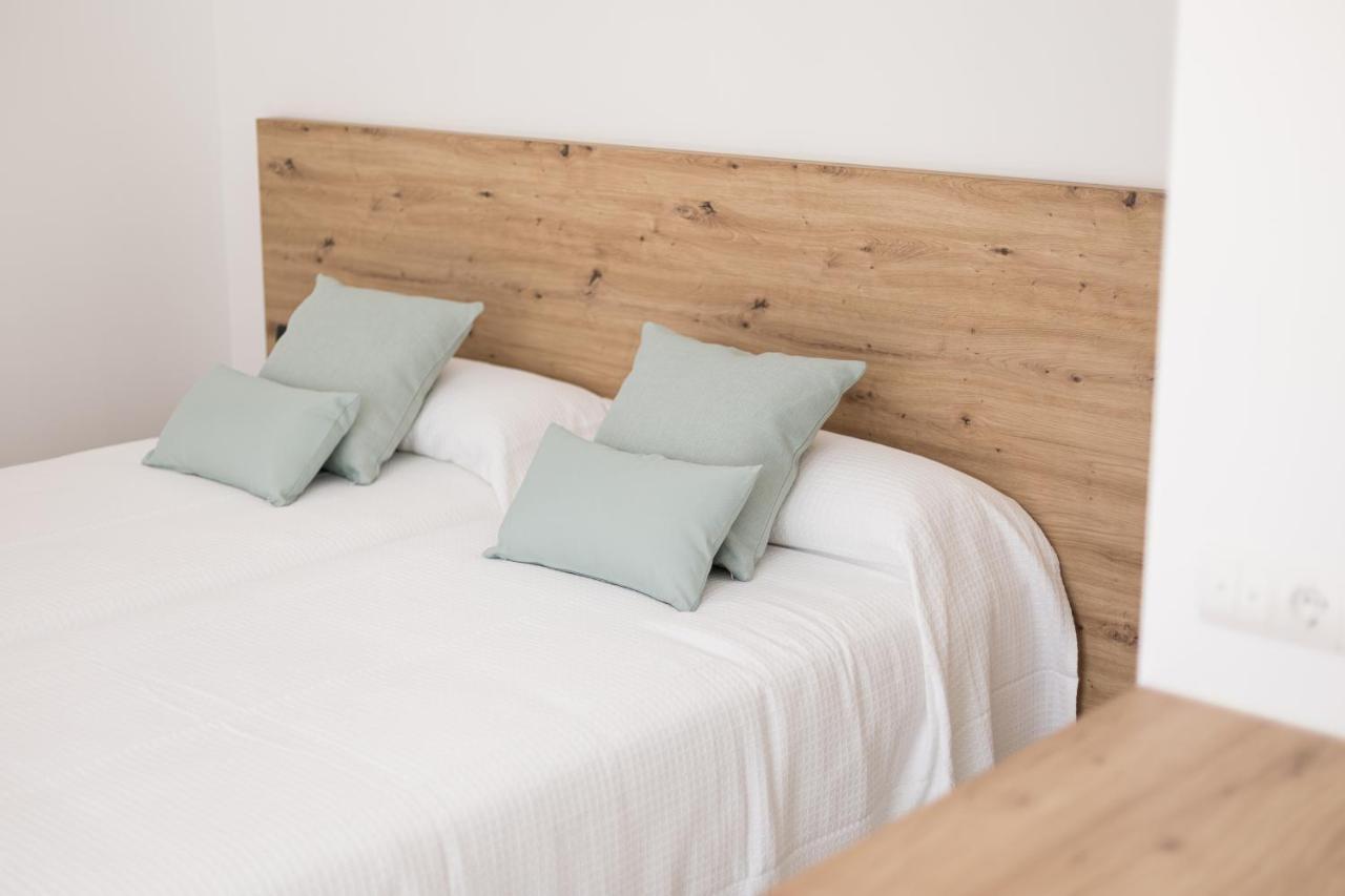 Bossa Bay With Private Pool - Mc Apartment Ibiza Town
