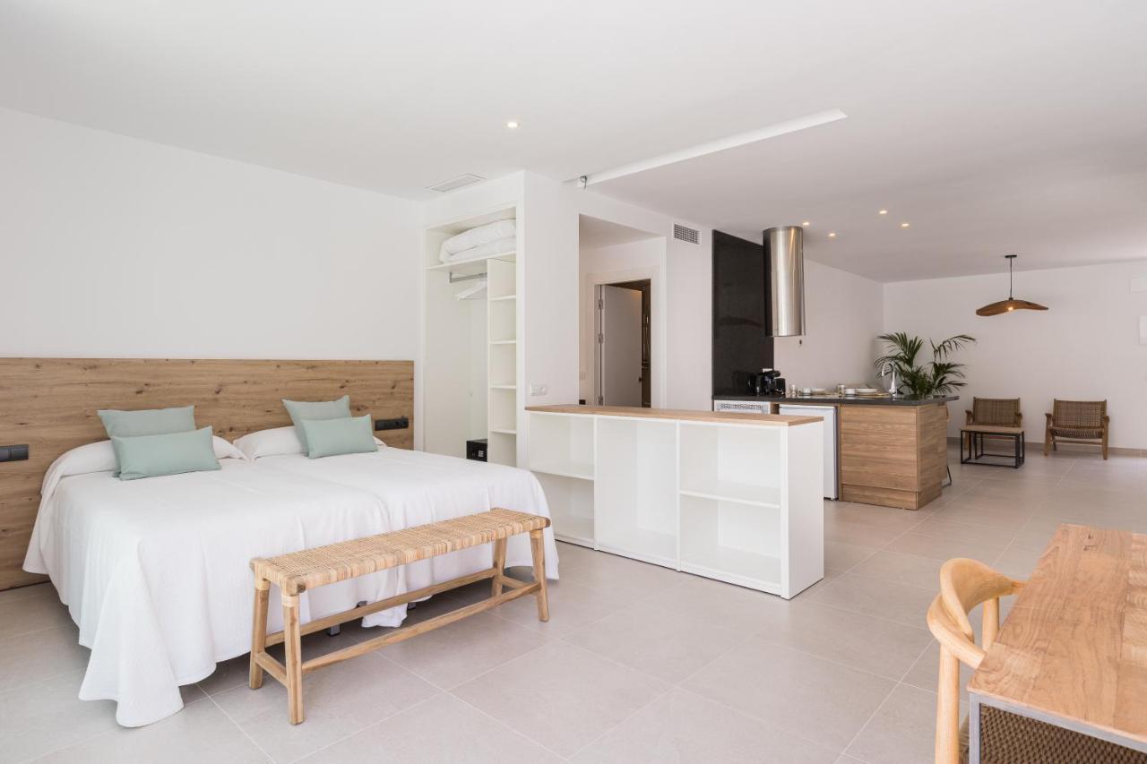 Bossa Bay With Private Pool - Mc *