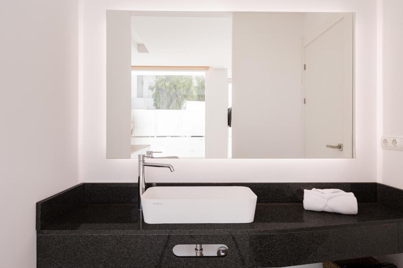 Apartment Bossa Bay With Private Pool - Mc *