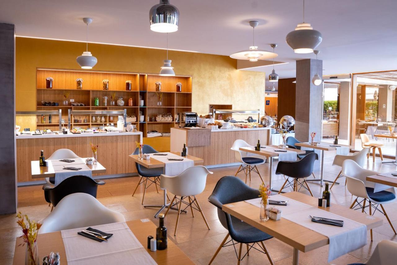 Hotel Ocean Drive Talamanca