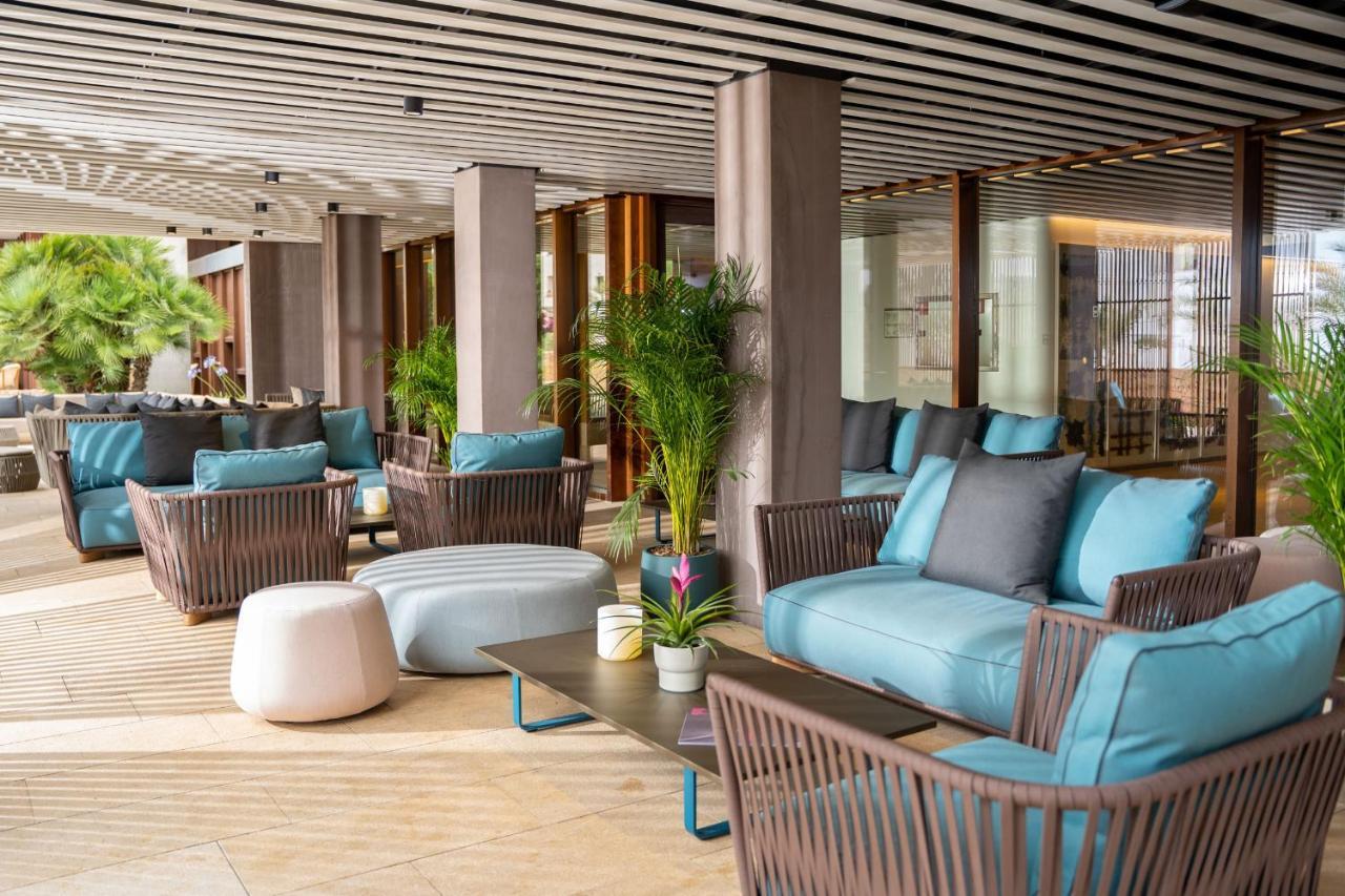 Ocean Drive Talamanca 5*