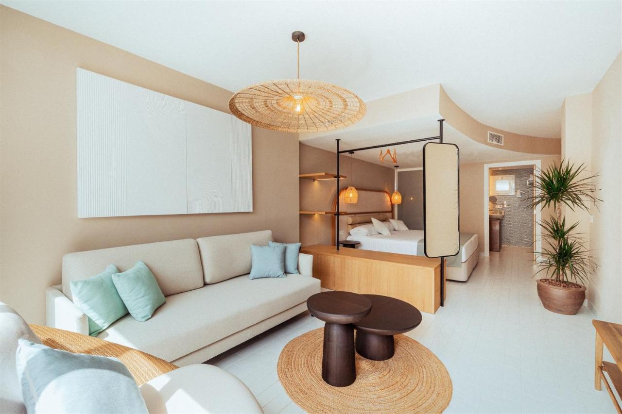 Ama Ibiza (adults Only) 4*