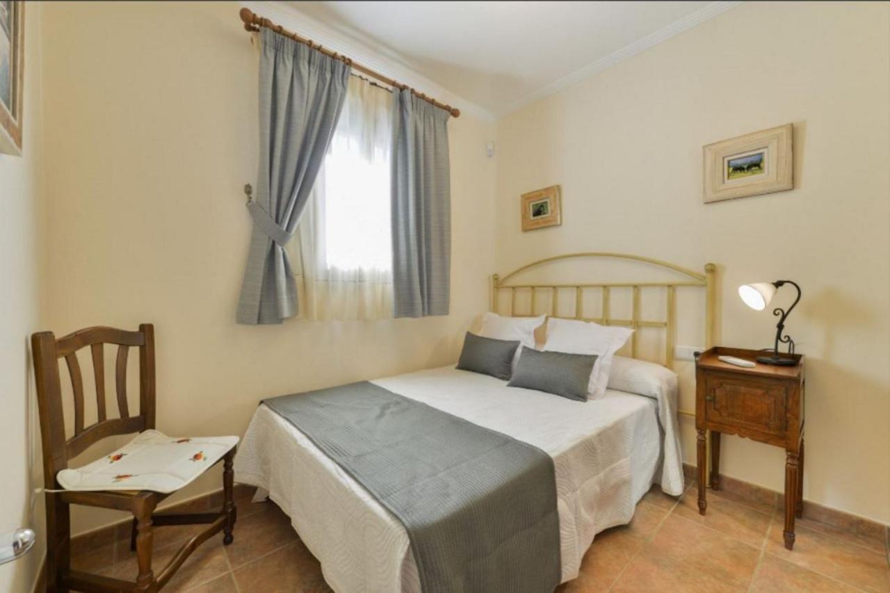 Evie Villa Sant Antoni de Portmany