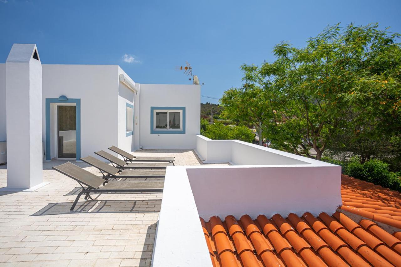 Casa Can Ferran *