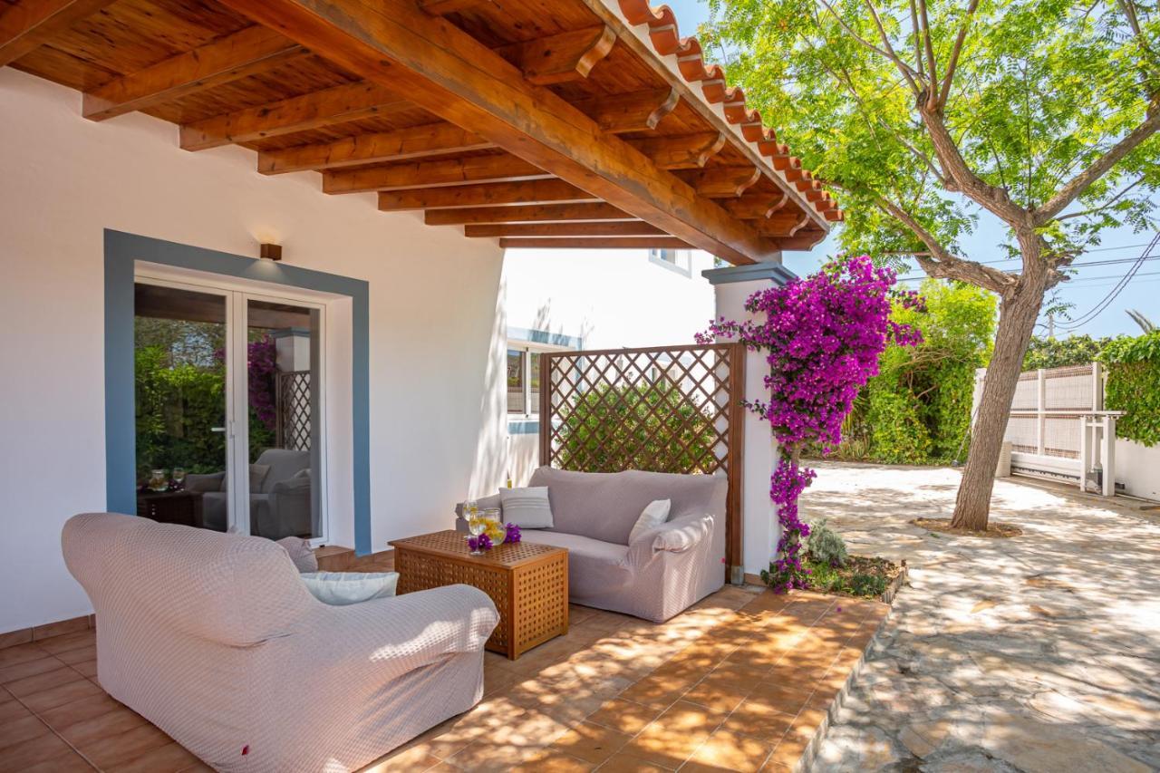 Casa Can Ferran Ferienhaus *