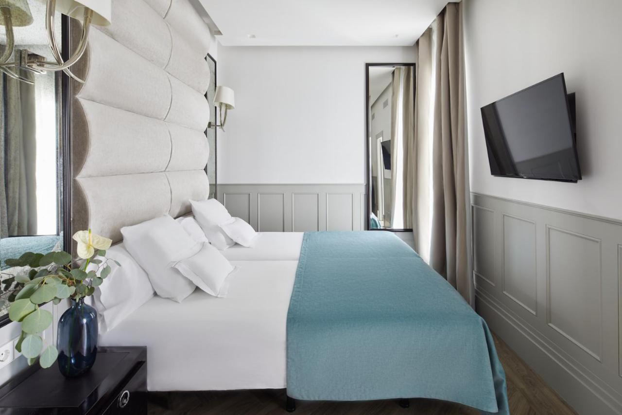 Hotel Mim & - Adults Only
