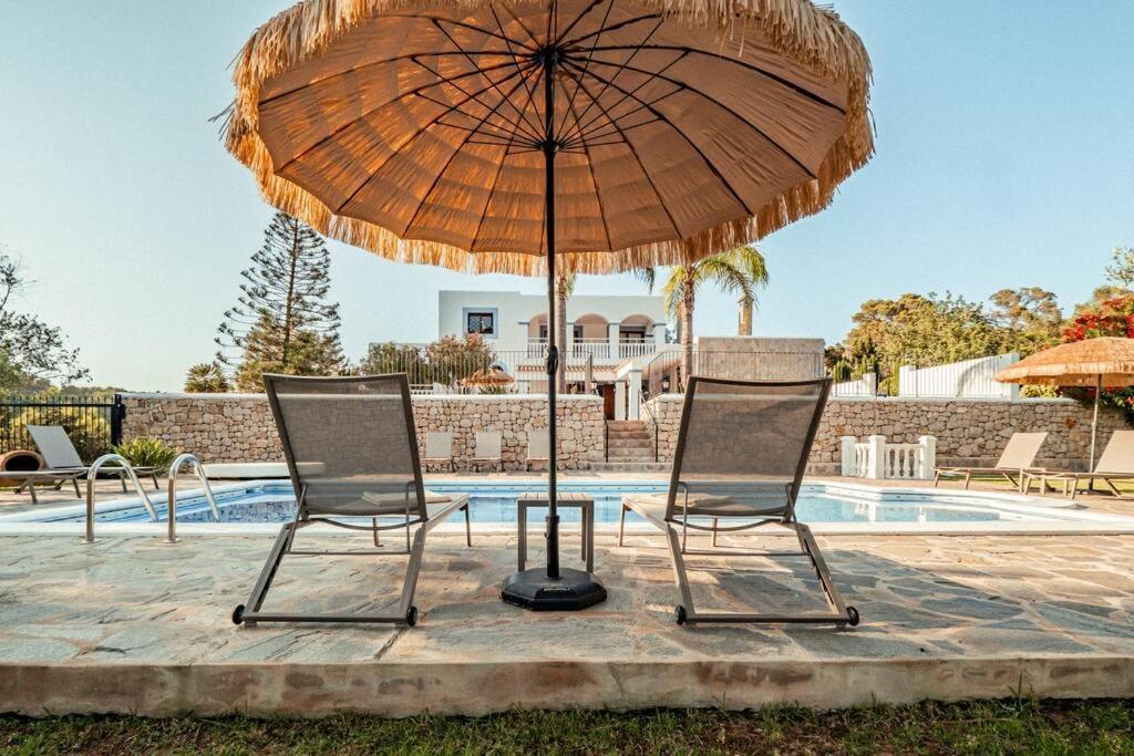 Norte, Amazing Close To The Beaches Portinatx