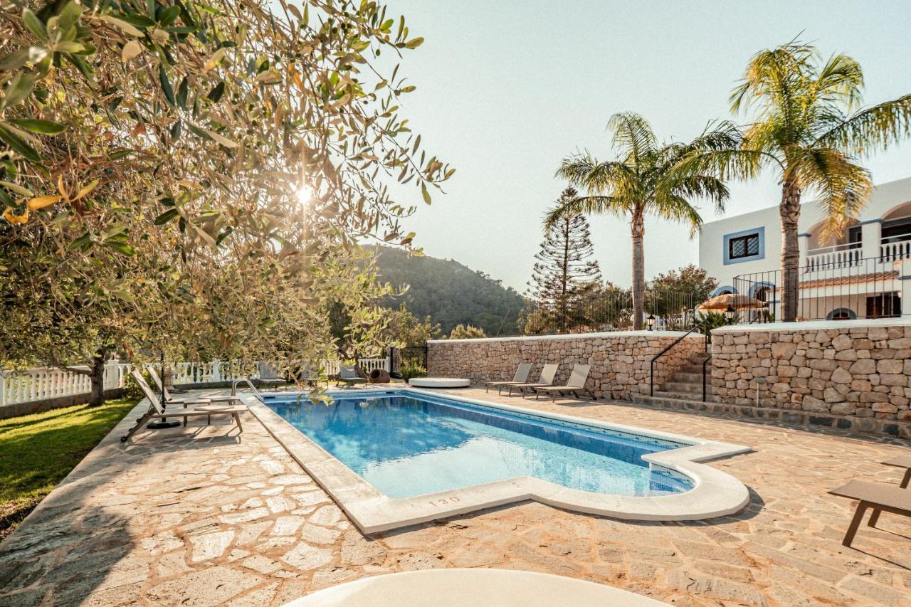 Norte, Amazing Close To The Beaches * Portinatx