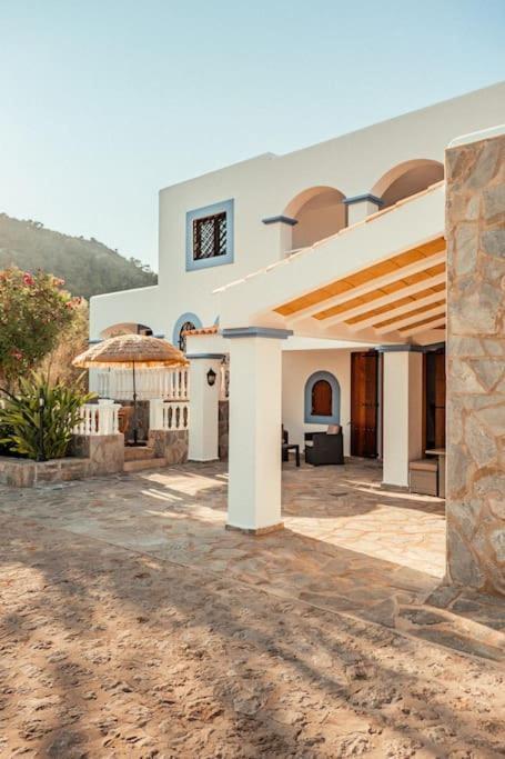 Villa Norte, Amazing Close To The Beaches