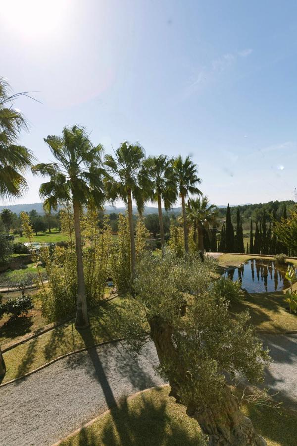 Linda, Ruime Prive-villa Met Zwembad Met Prachtige Tuin Villa