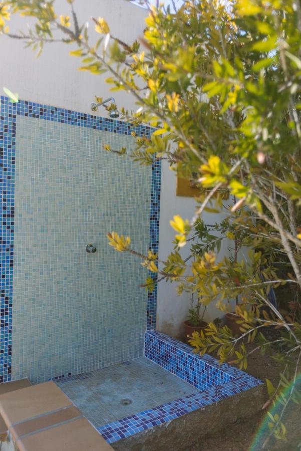 Linda, Ruime Prive-villa Met Zwembad Met Prachtige Tuin Villa Santa Gertrudis (Ibiza)