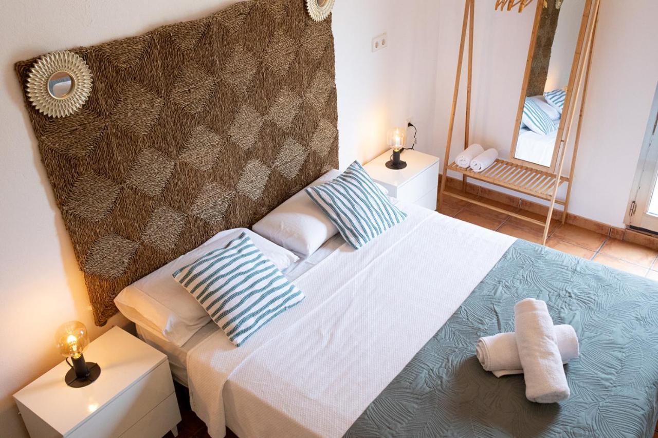 Villa Linda, Ruime Prive-villa Met Zwembad Met Prachtige Tuin