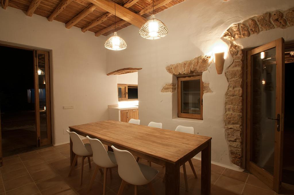 Villa Ibiza Holliday Harmony *