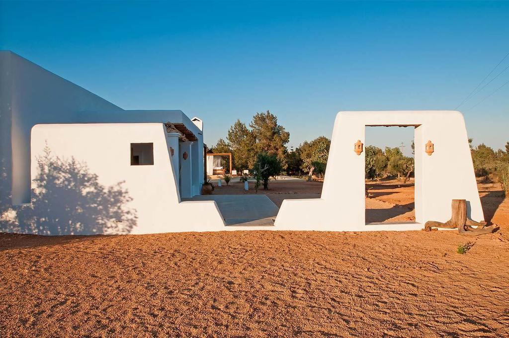 Ibiza Holliday Harmony *