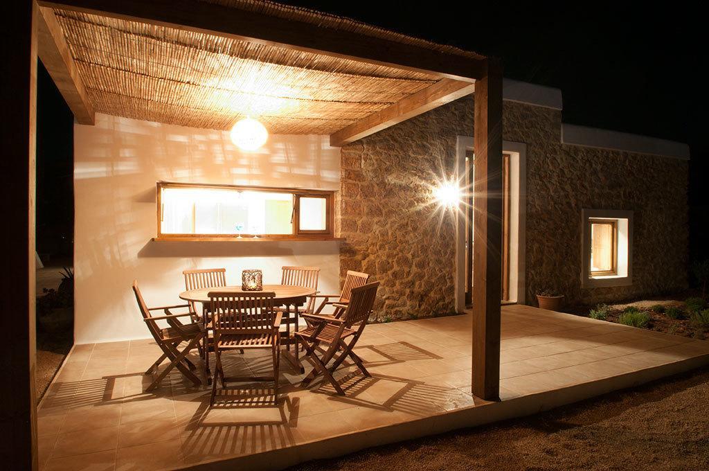 Ibiza Holliday Harmony