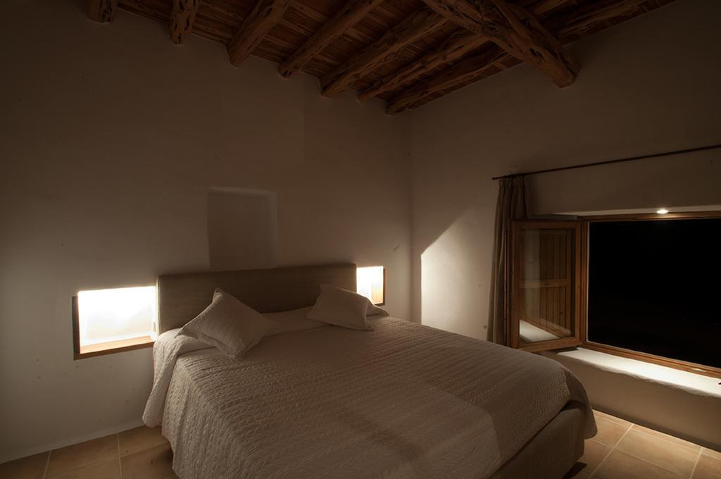 Villa Ibiza Holliday Harmony