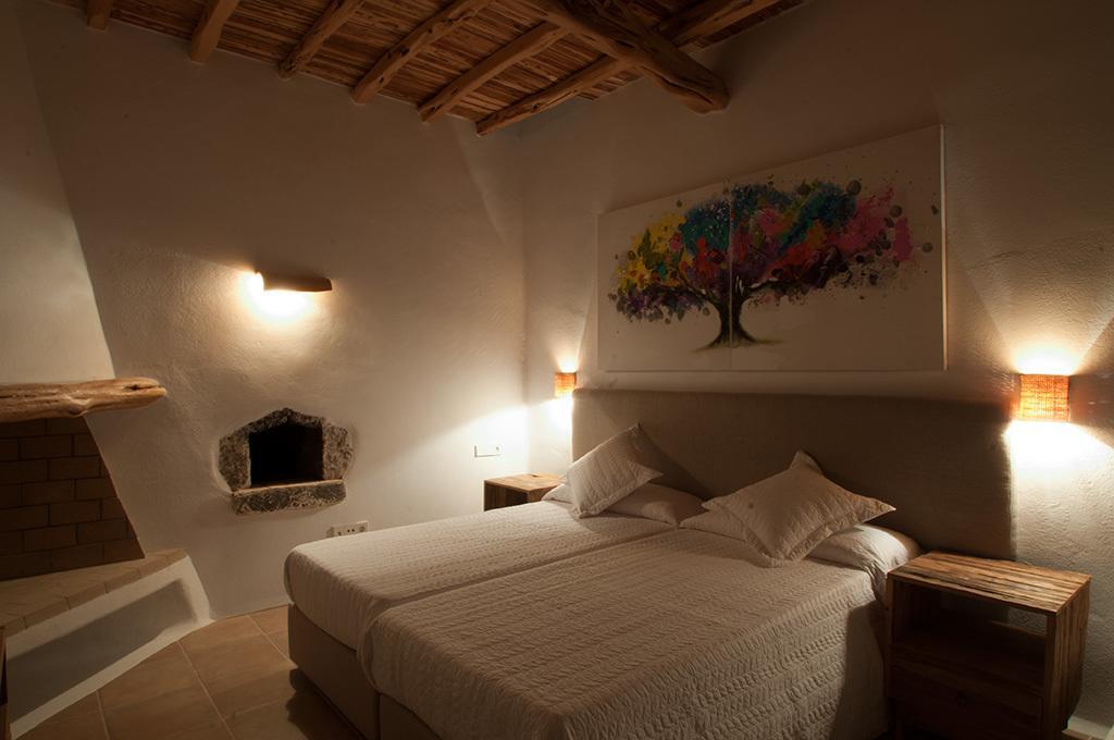Villa Ibiza Holliday Harmony *