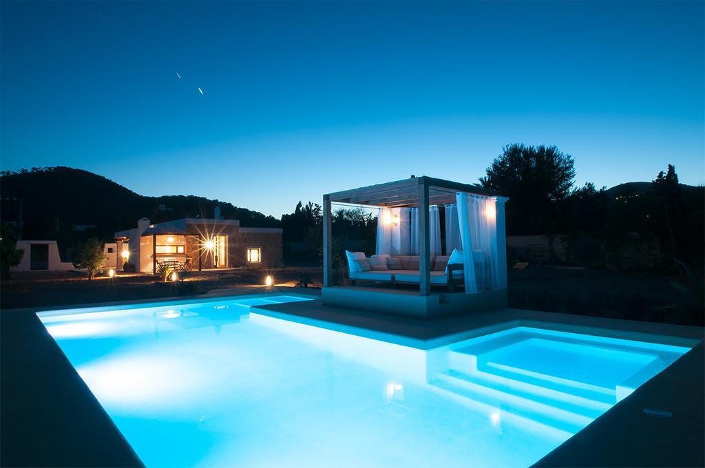 Ibiza Holliday Harmony