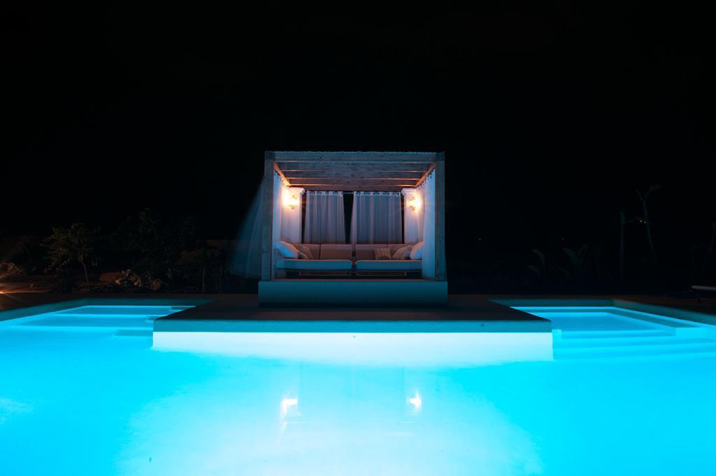 Ibiza Holliday Harmony Villa *