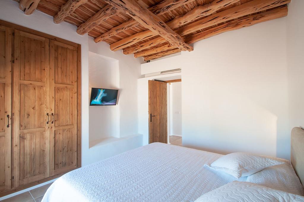 Ibiza Holliday Harmony * Sant Jordi de ses Salines