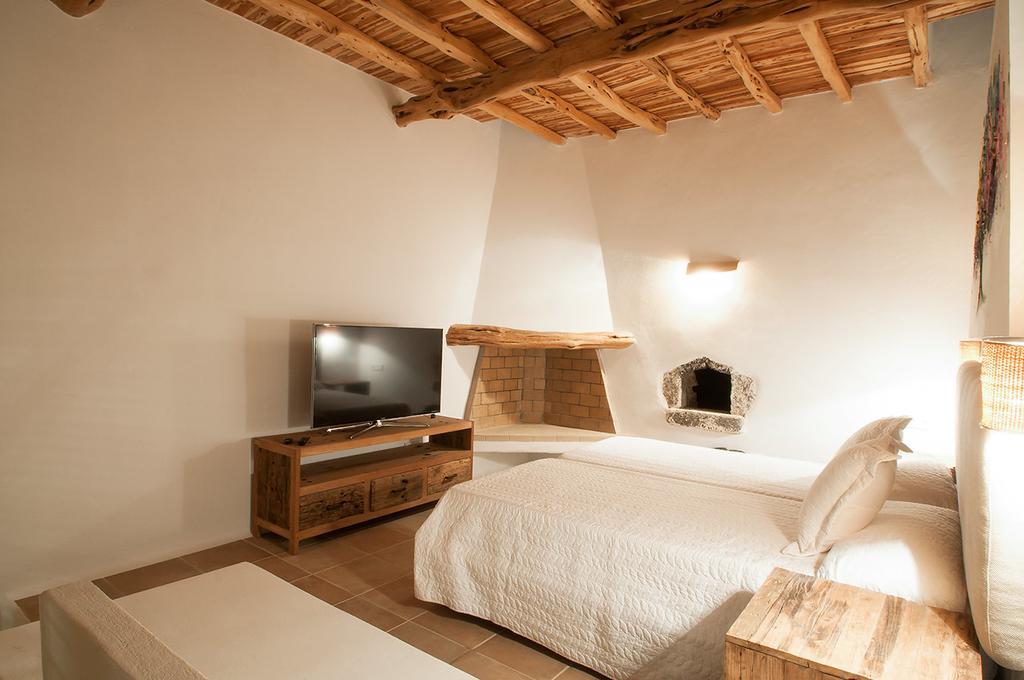 Ibiza Holliday Harmony Sant Jordi de ses Salines