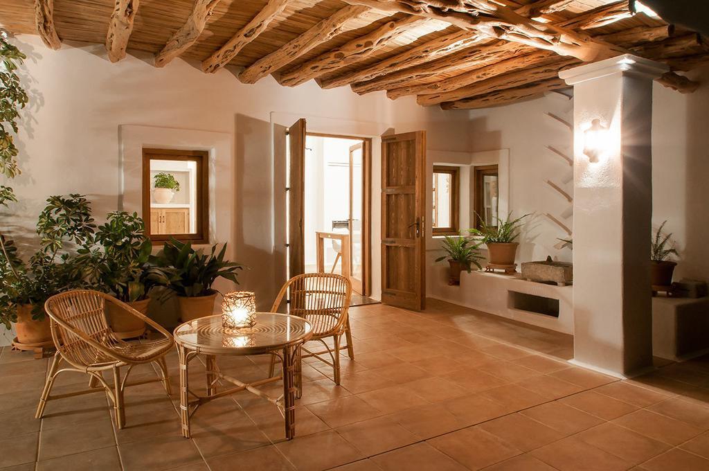 Villa Ibiza Holliday Harmony *