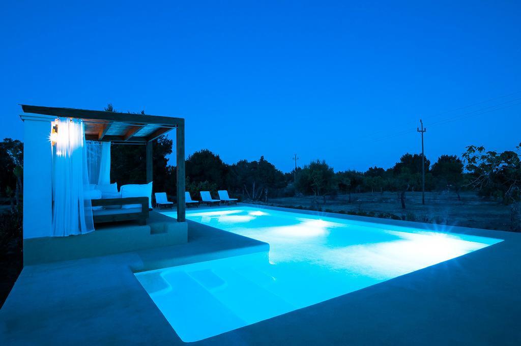 Ibiza Holliday Harmony *