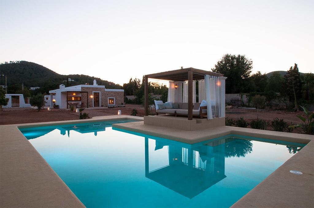 Ibiza Holliday Harmony Sant Jordi de ses Salines