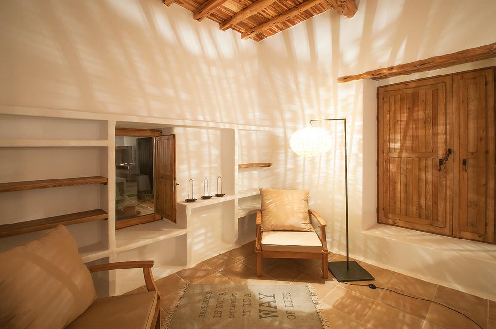 Ibiza Holliday Harmony Villa *