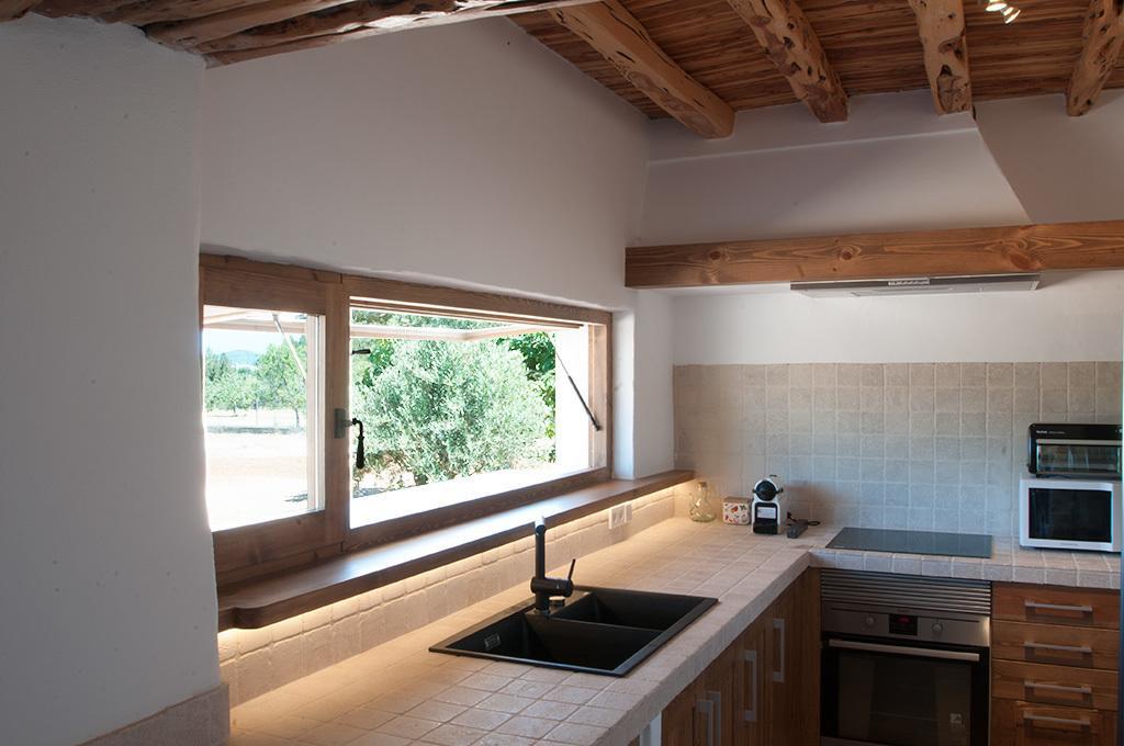 Ibiza Holliday Harmony * Sant Jordi de ses Salines